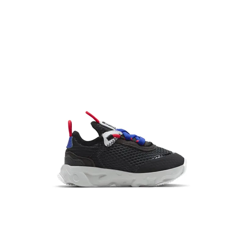 Nike RT Live Baby& Toddler Black (CW1620-002)
