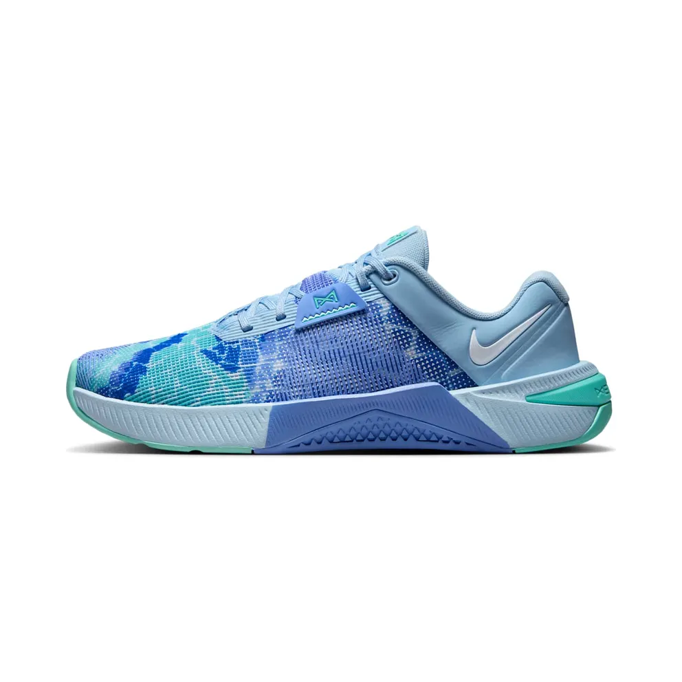 Nike Metcon 10 AMP Ice Blue Royal Pulse (HQ2621-400)