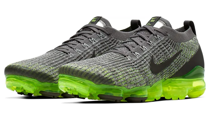 nike-air-vapormax AJ6900-009