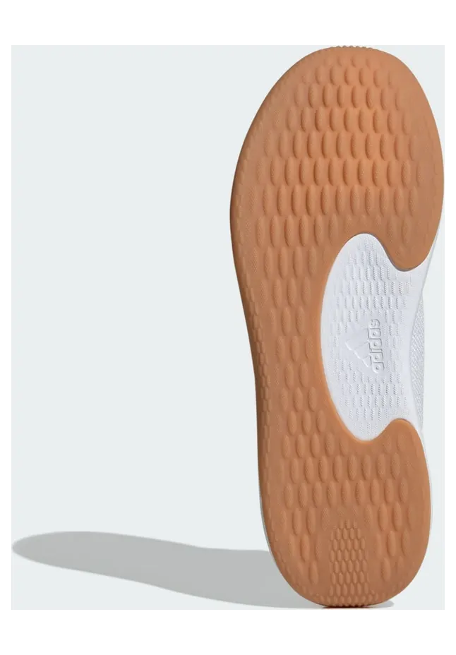 adidas-cloudfoam-pure II0043