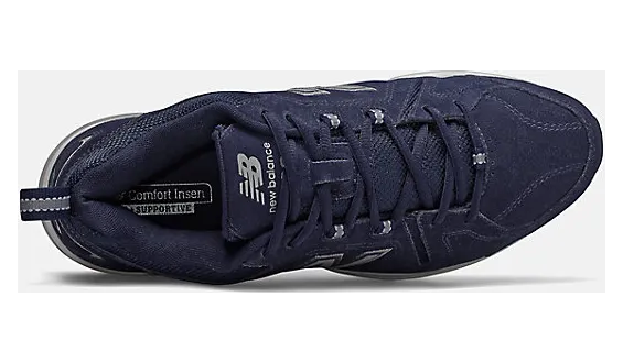 new-balance-608 MX608UN5