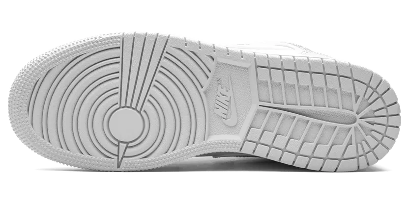 air-jordan-1 DD3235-100