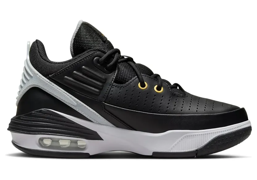 air-jordan-max-aura DZ4352-017