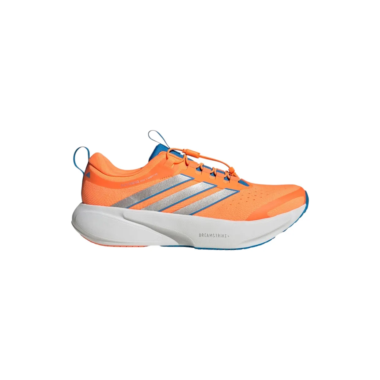 adidas-supernova JQ4347