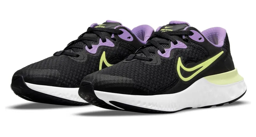 nike-renew-run CW3259-013