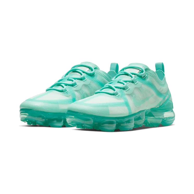 nike-air-vapormax CI9903-300