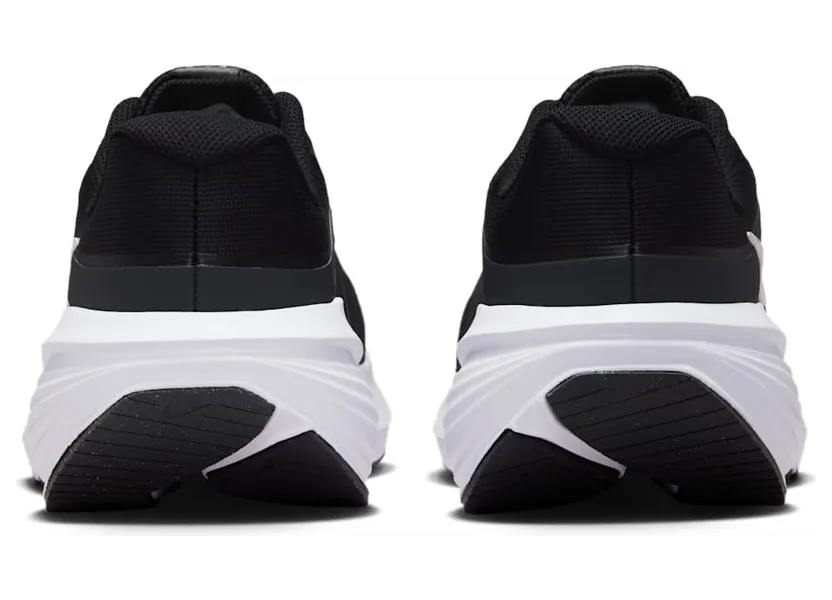 nike-downshifter IB1895-002