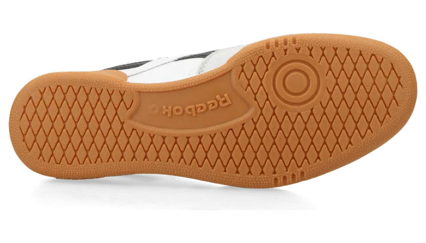reebok-revenge RMIA04IC99LEA0040110
