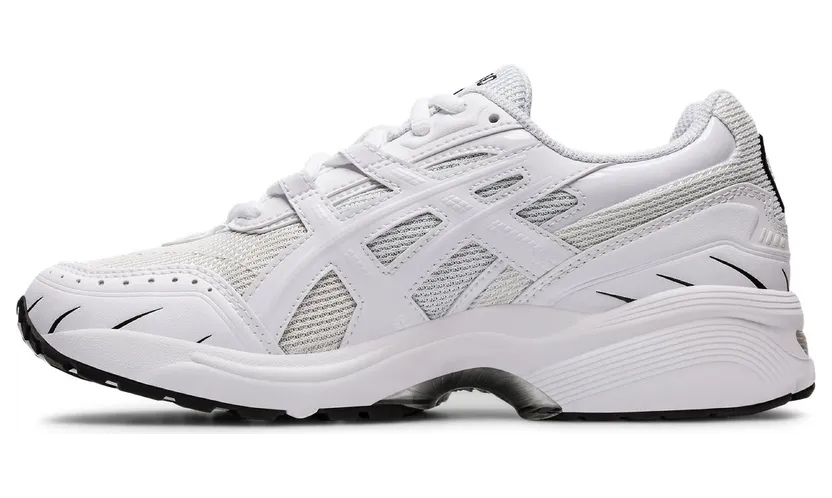 asics-gel-1090 1022A215-101