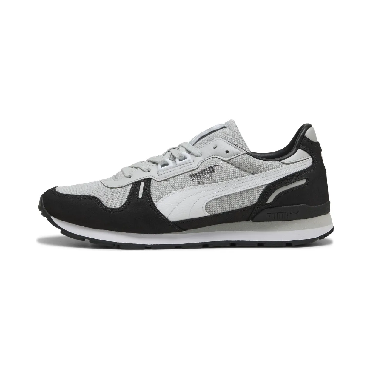 puma-rx-737 400385_02