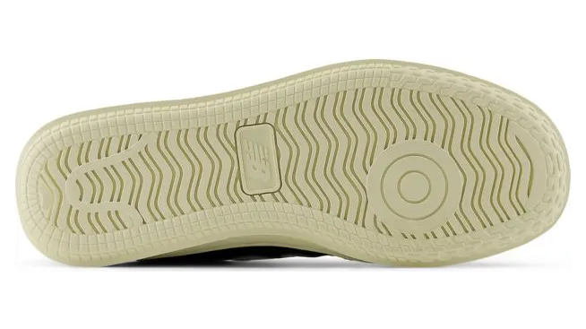 new-balance-500 GST500-BK