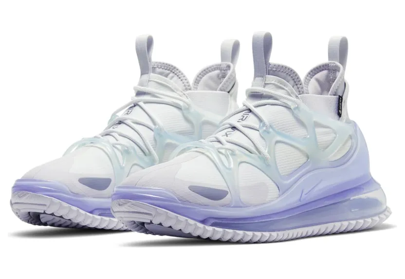 nike-air-max BQ5808-100