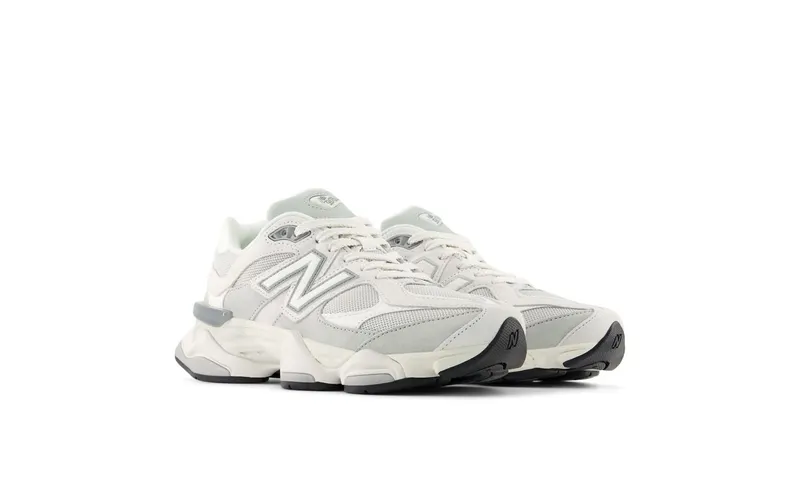 New Balance 9060 “Lone Star” (U90602FM)
