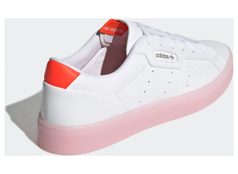 adidas-sleek H05178