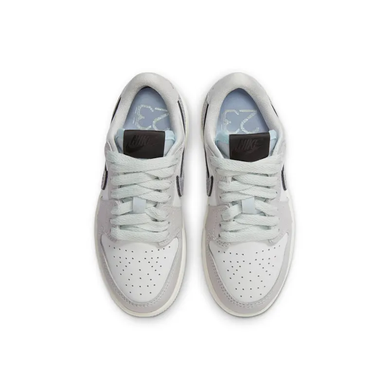 Jordan 1 Retro Low OG Year of the Snake (2025) (HF3205-100)