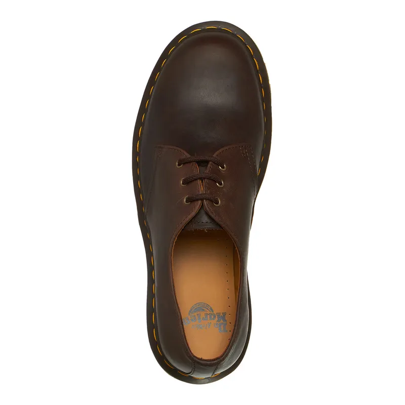 Dr. Martens 1461 Crazy Horse Gaucho (11838201)