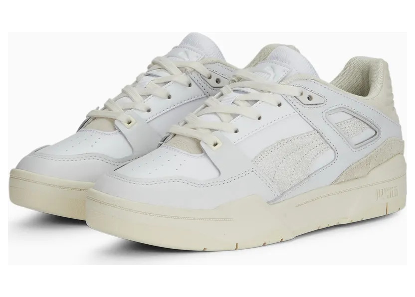 puma-slipstream 389847-01