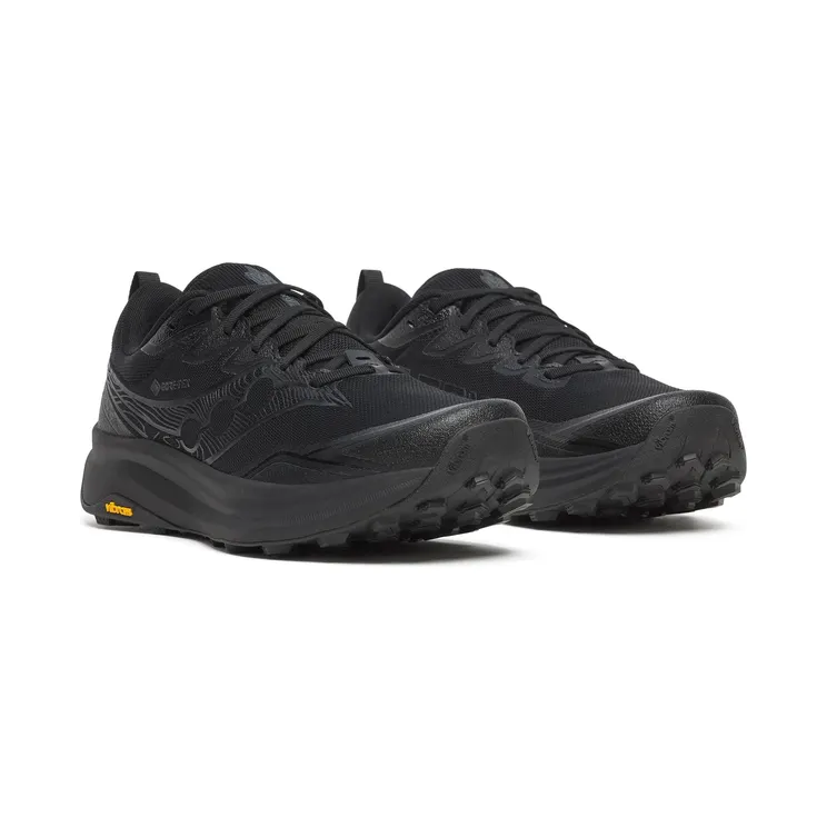 saucony-peregrine S21068-102