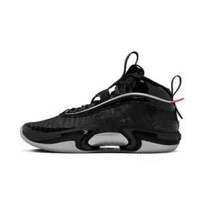 Jordan 36 Jayson Tatum Mustang (DV5265-001)