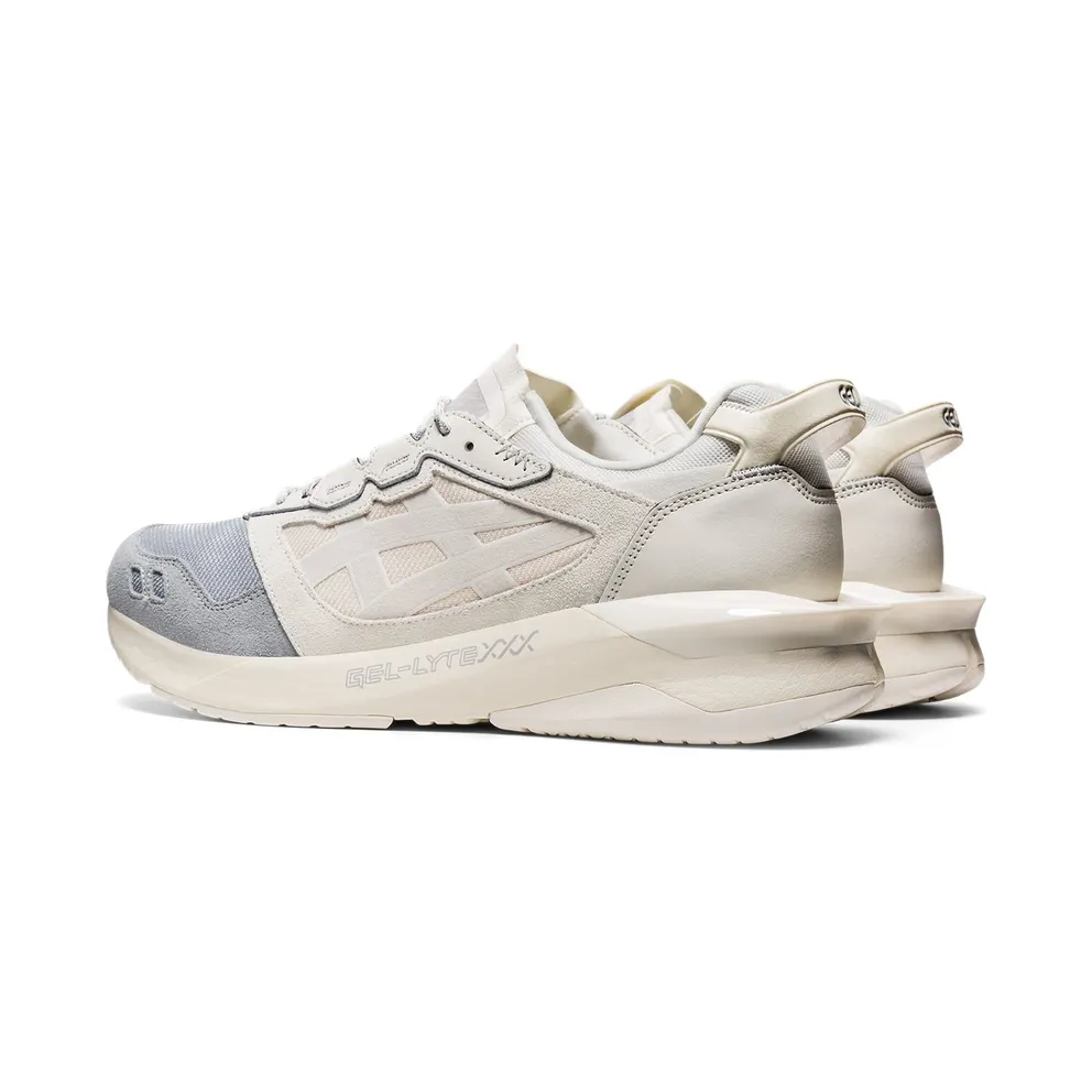 ASICS GEL-Lyte Xxx (1021A328-100)