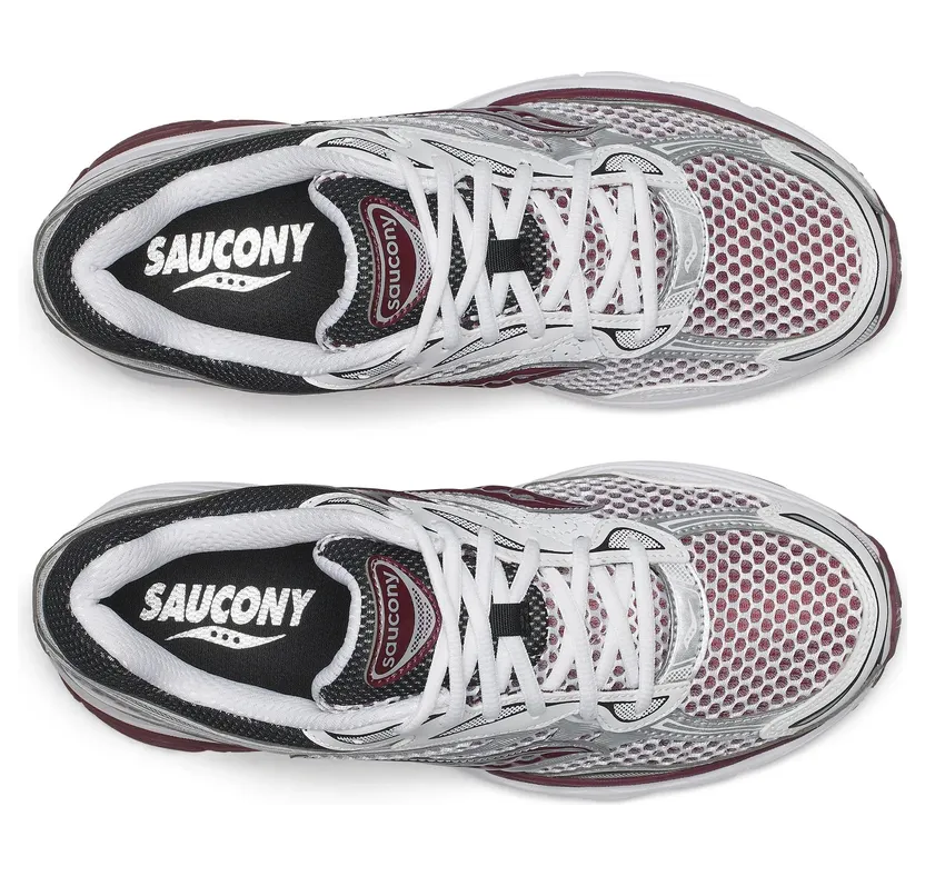 saucony-progrid-omni S101245-1095
