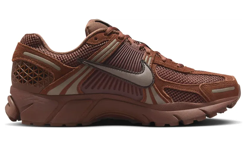 nike-air-zoom HQ0458-201