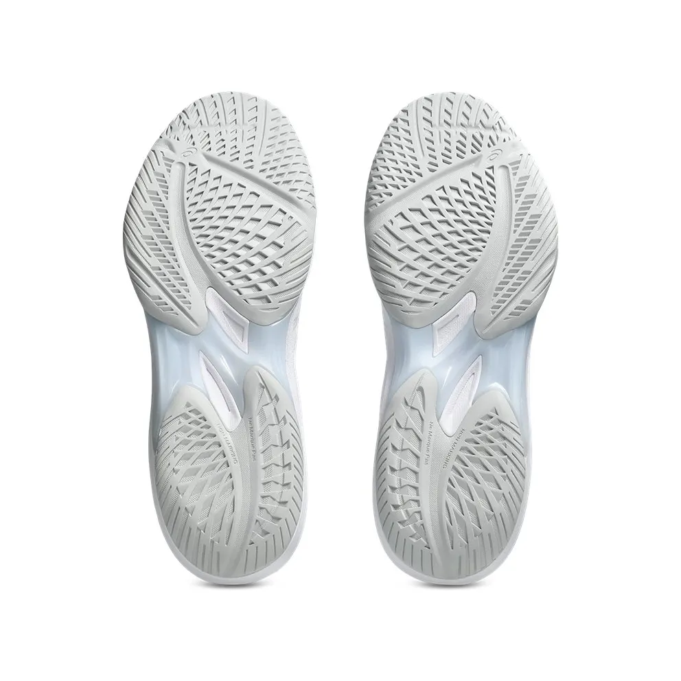 Asics Sky Elite FF 3 White (1053A078-100)