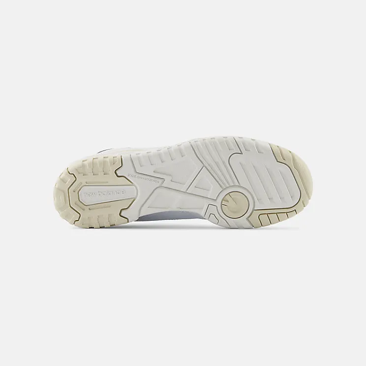 new-balance-550 BBW550BK