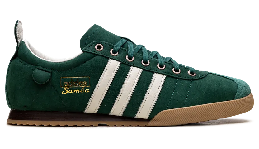 adidas-samba JI3218