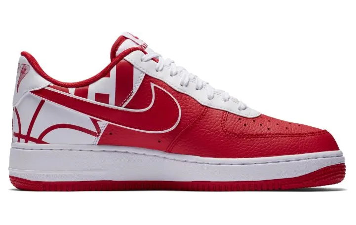 nike-air-force 823511-608