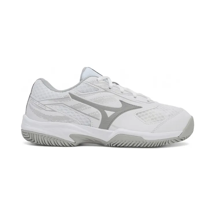 Mizuno Ultima White / Ultimate Gray / Harbor Mist (61GC252603)