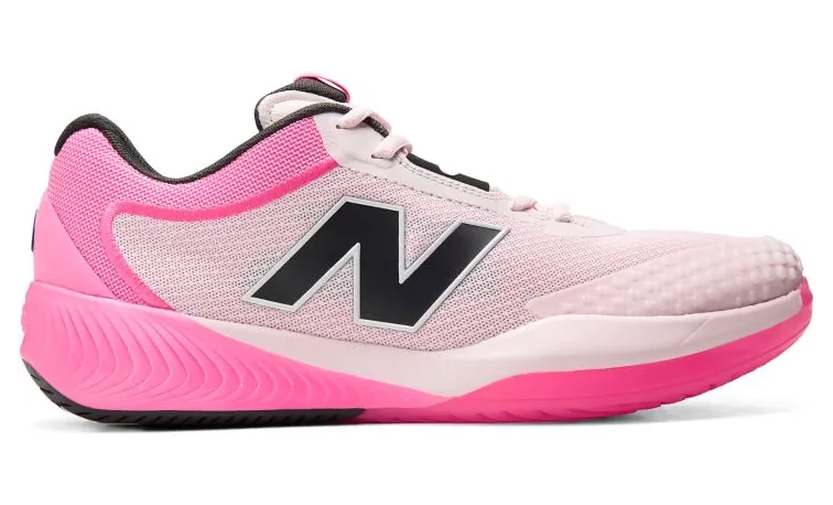 new-balance-996 M9969UJ