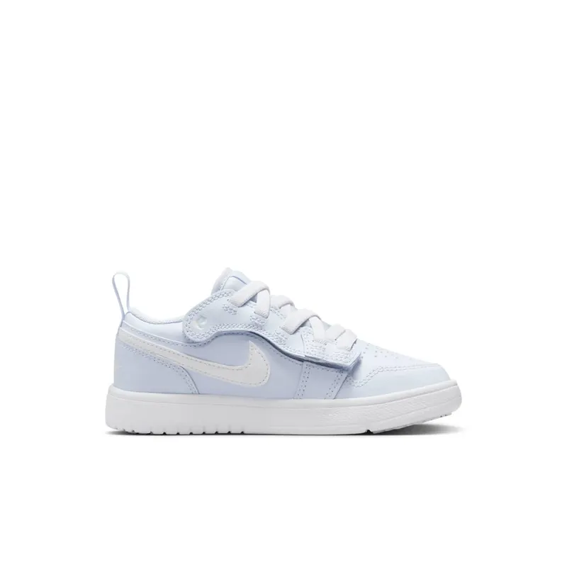 Jordan 1 Low ALT PS “Cobalt Bliss Neutral Grey White” (FN7376-400)