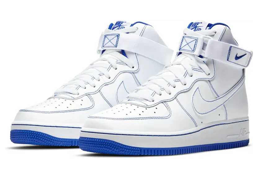 nike-air-force CV1753-101