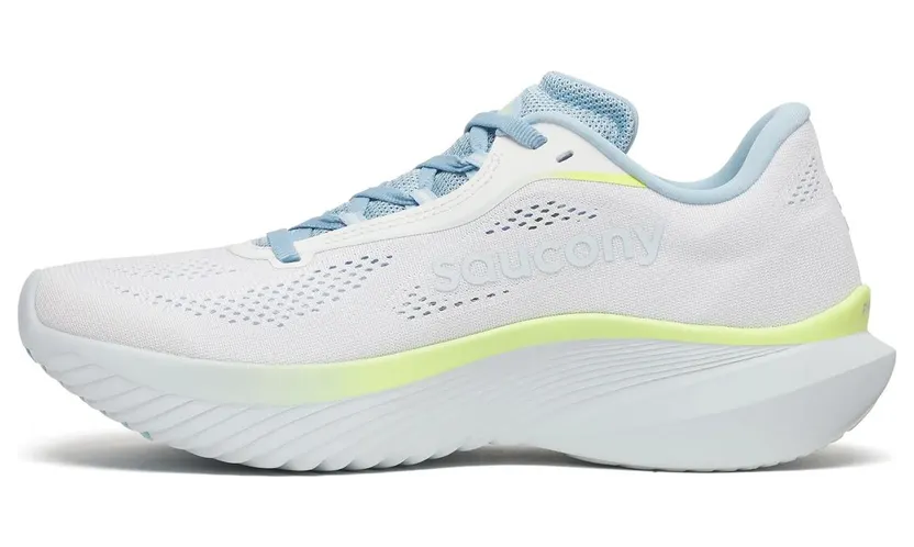 saucony-kinvara S10967-154