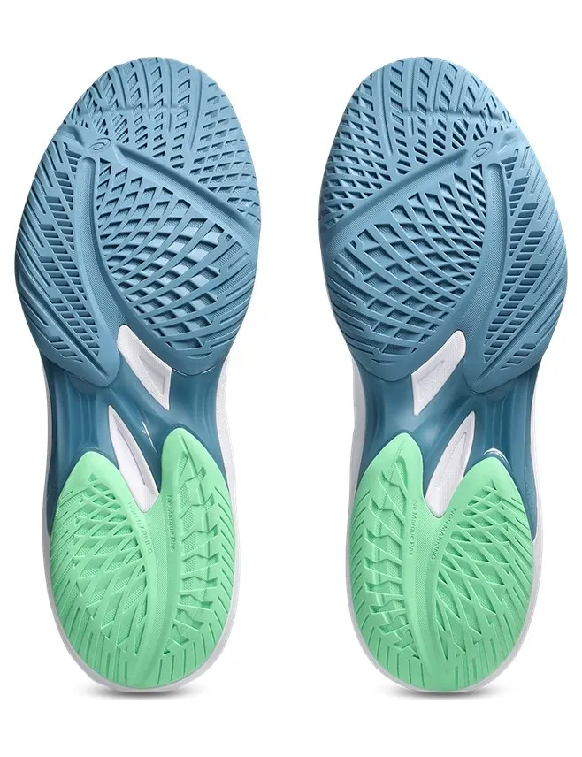 asics-sky-elite 1051A080-106