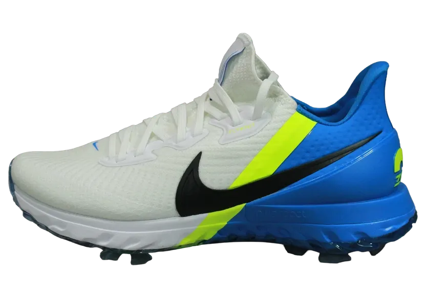 Nike Air Zoom Infinity Tour CZ8300-102