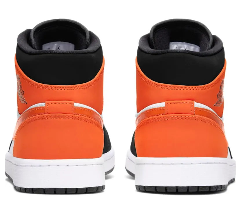 air-jordan-1 554724-058