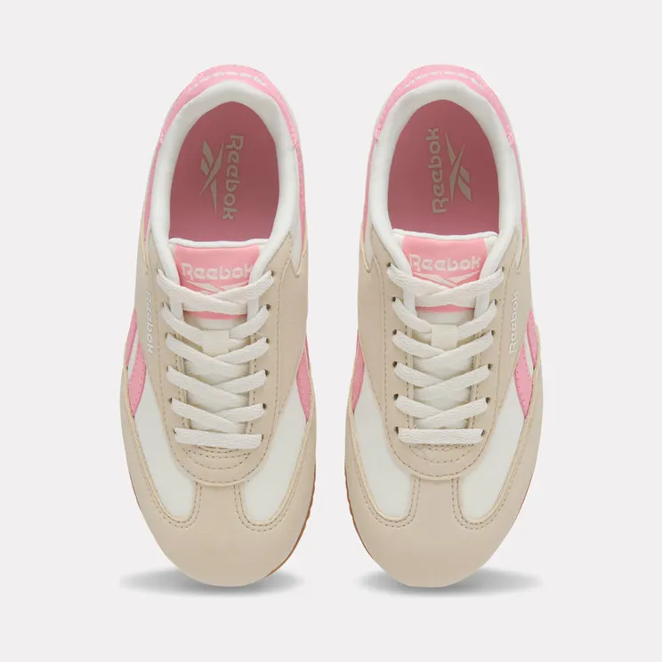 reebok-world-70 100271697