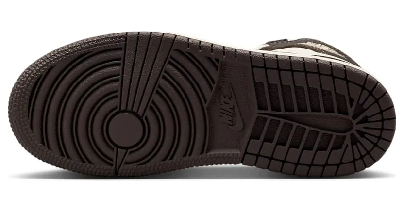air-jordan-1 FD2597-200