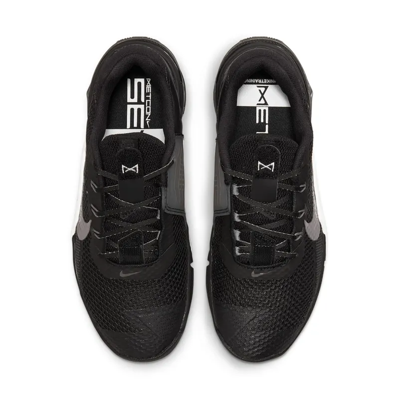 Nike Metcon 7 Training Black (CZ8280-010)