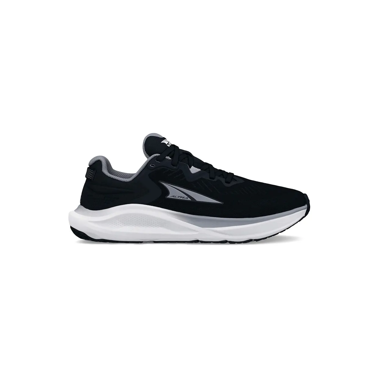 altra-paradigm AL0A85RN-010