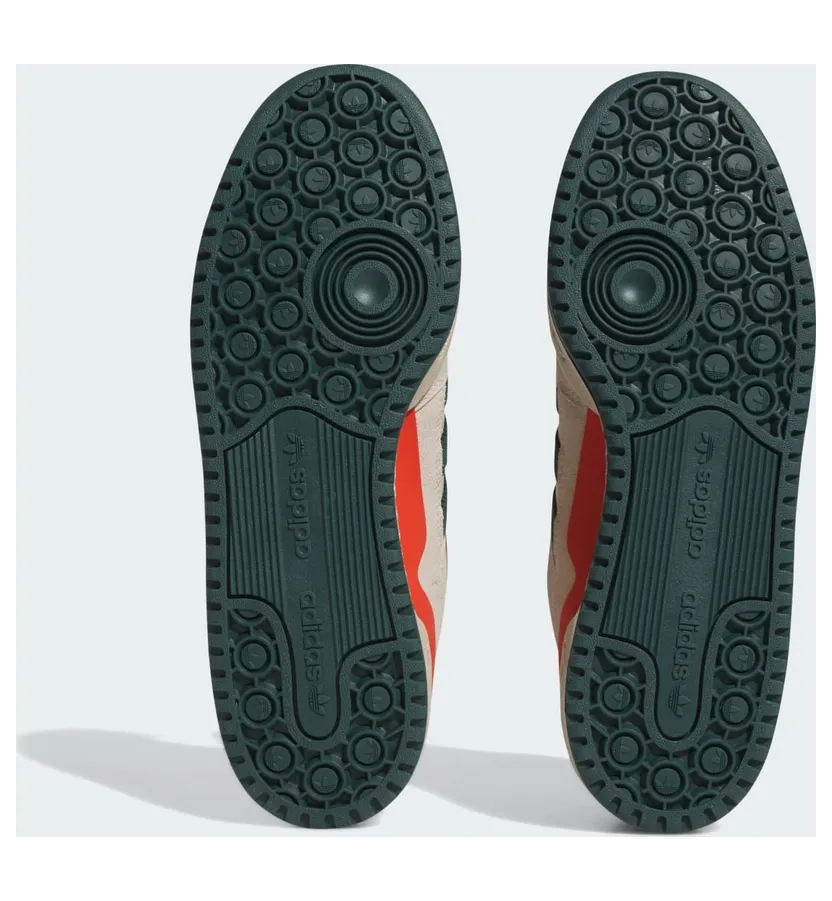 adidas-forum ID7972