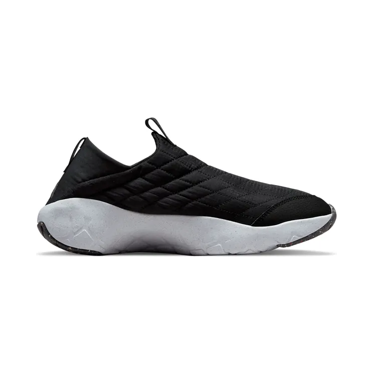 nike-acg DJ6080-001