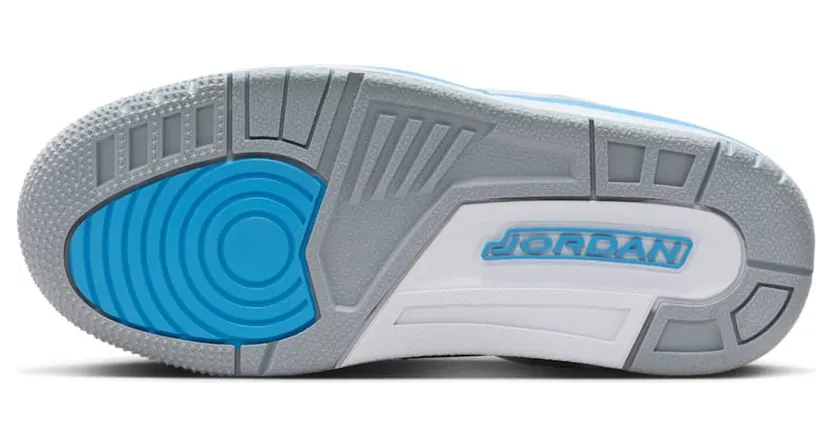 jordan-air-spizike FQ3951-141