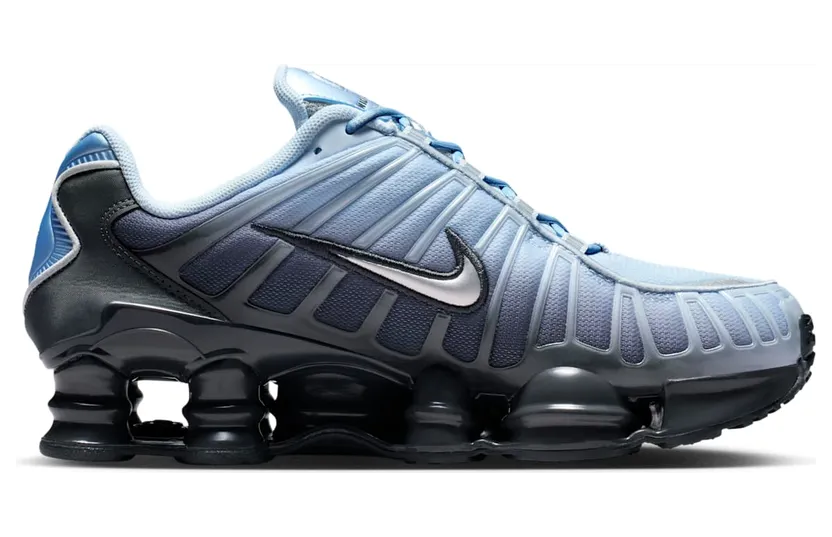 nike-shox IO1912-060