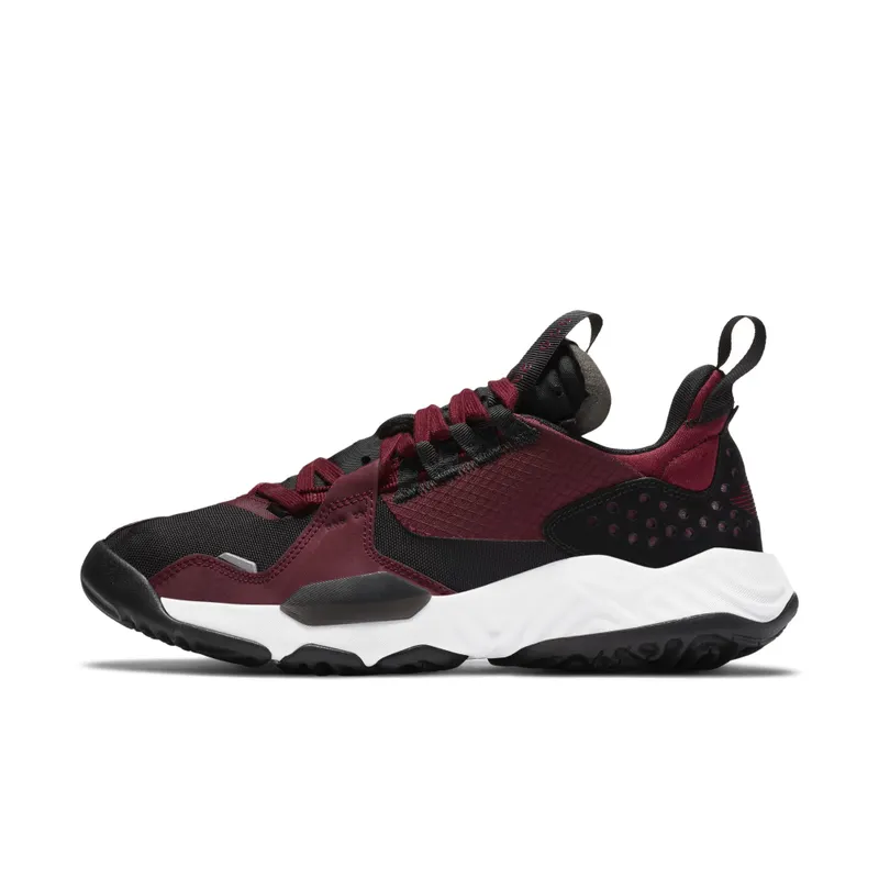 Jordan Delta Black (DB6175-006)