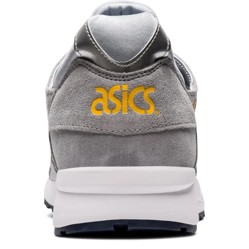 ASICS GEL-Lyte V (1191A267-020)
