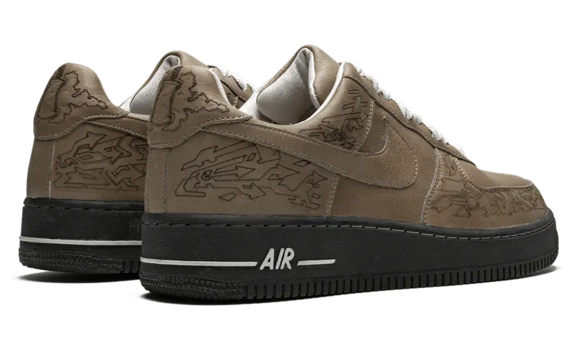 nike-air-force 308427-331