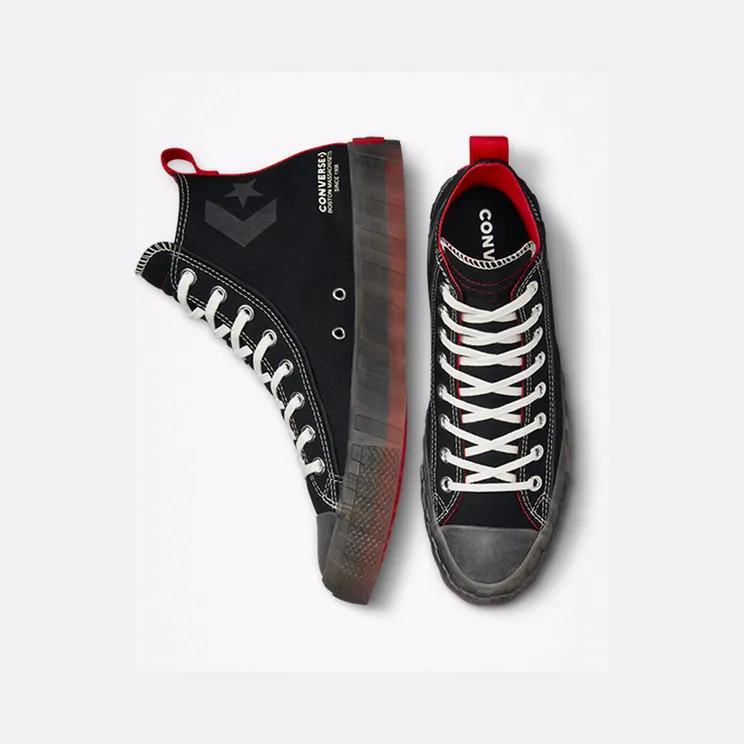 converse-unt1tl3d A01643C